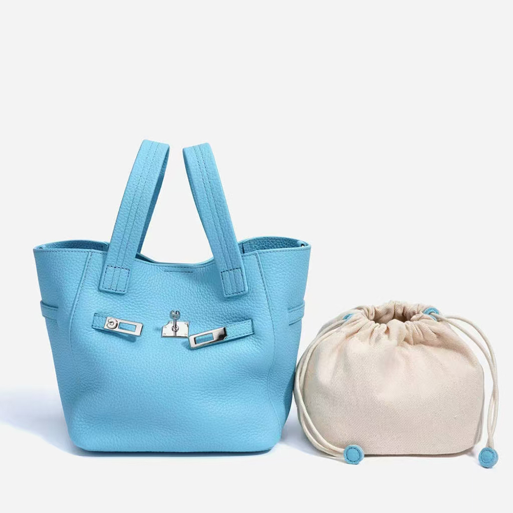 Fashion Original Brand Women B - Luxury Bags Brand Names avis et prix