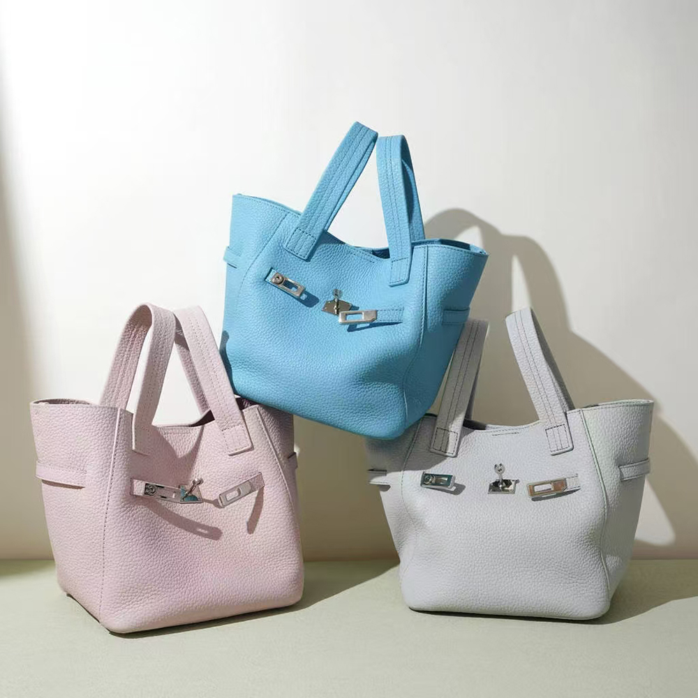Fashion Original Brand Women B - Luxury Bags Brand Names avis et prix