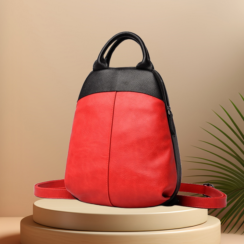 CFUN YA New Luxury Fashion Bac - Luxury Zipper Bags avis et prix