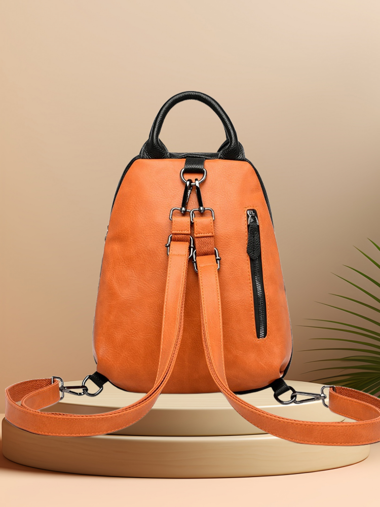 CFUN YA New Luxury Fashion Bac - Luxury Zipper Bags avis et prix