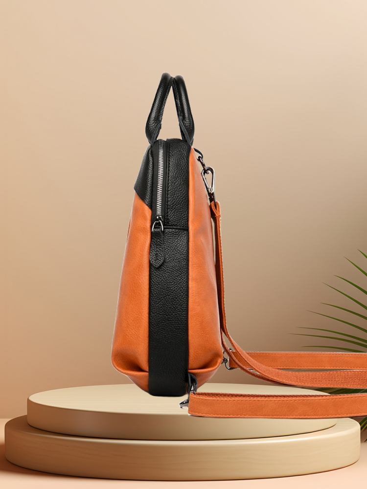CFUN YA New Luxury Fashion Bac - Luxury Zipper Bags avis et prix