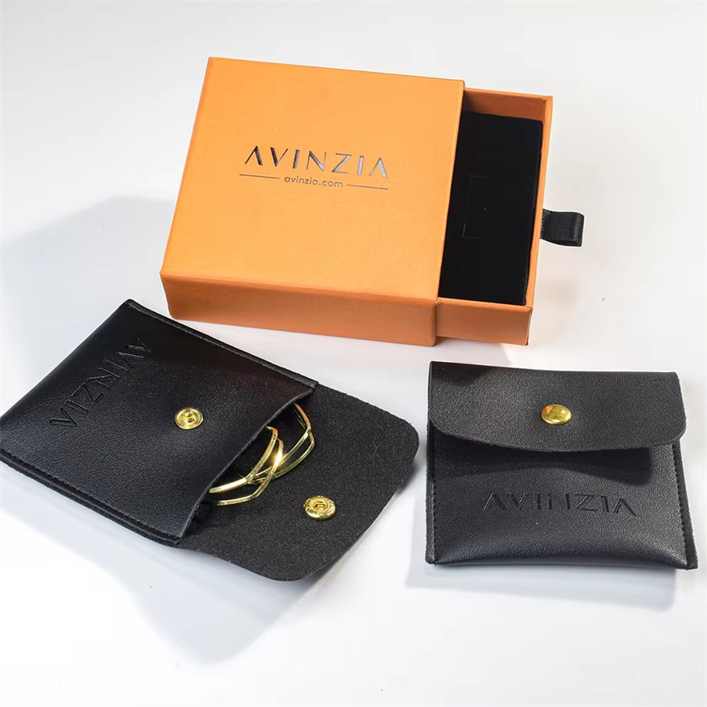 Luxury Mint Green Velvet Suede - Luxury Bags Green avis et prix