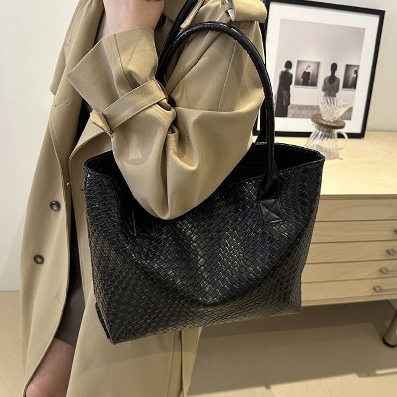 New Luxury Women's Tote Bags L - Luxury Bags Collection avis et prix