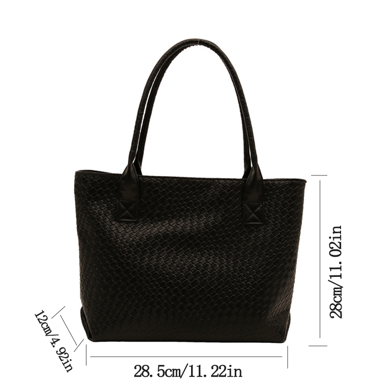 New Luxury Women's Tote Bags L - Luxury Bags Collection avis et prix