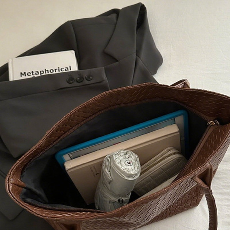 New Luxury Women's Tote Bags L - Luxury Bags Collection avis et prix