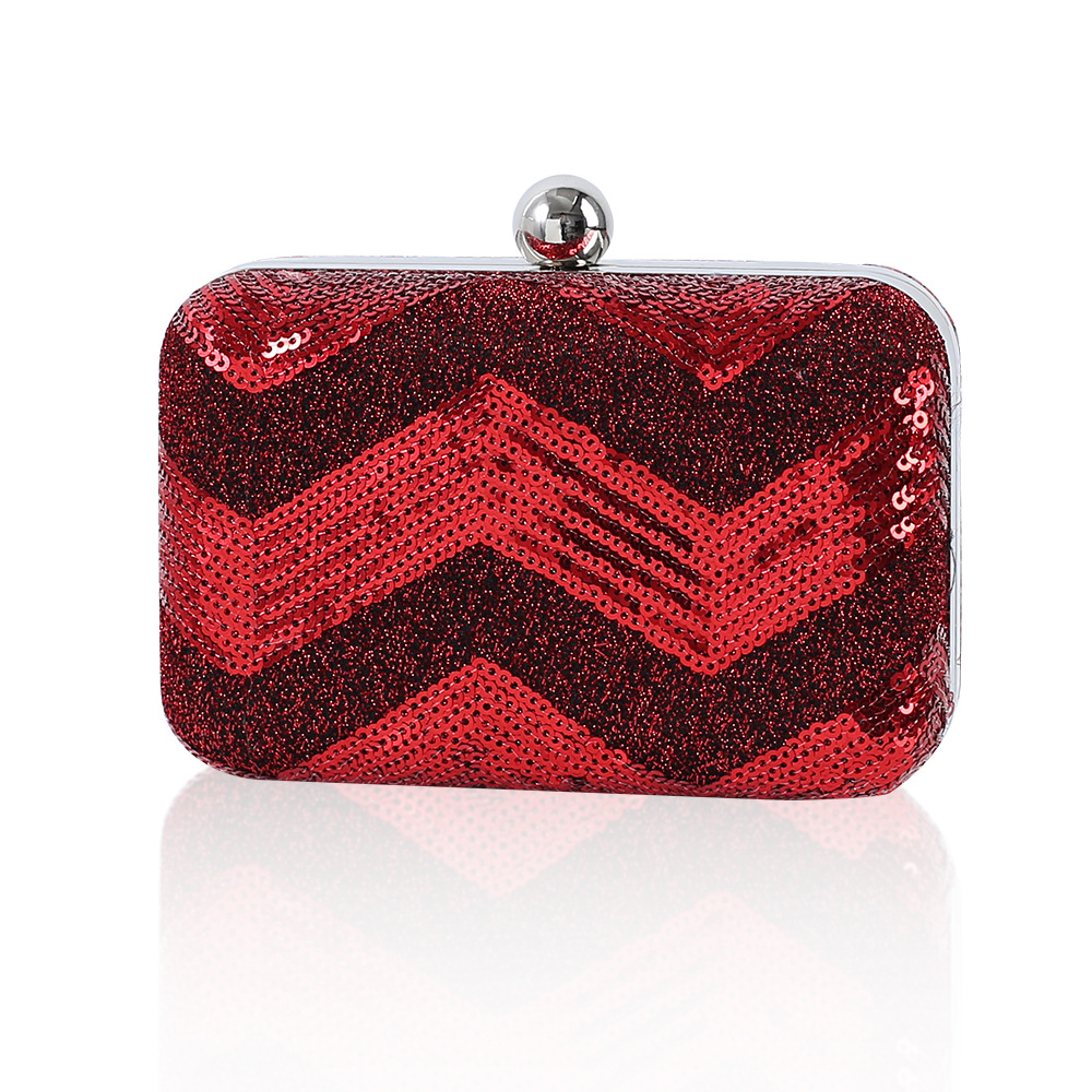 Green Clutch Bags Luxury Desig - Luxury Bags Green avis et prix