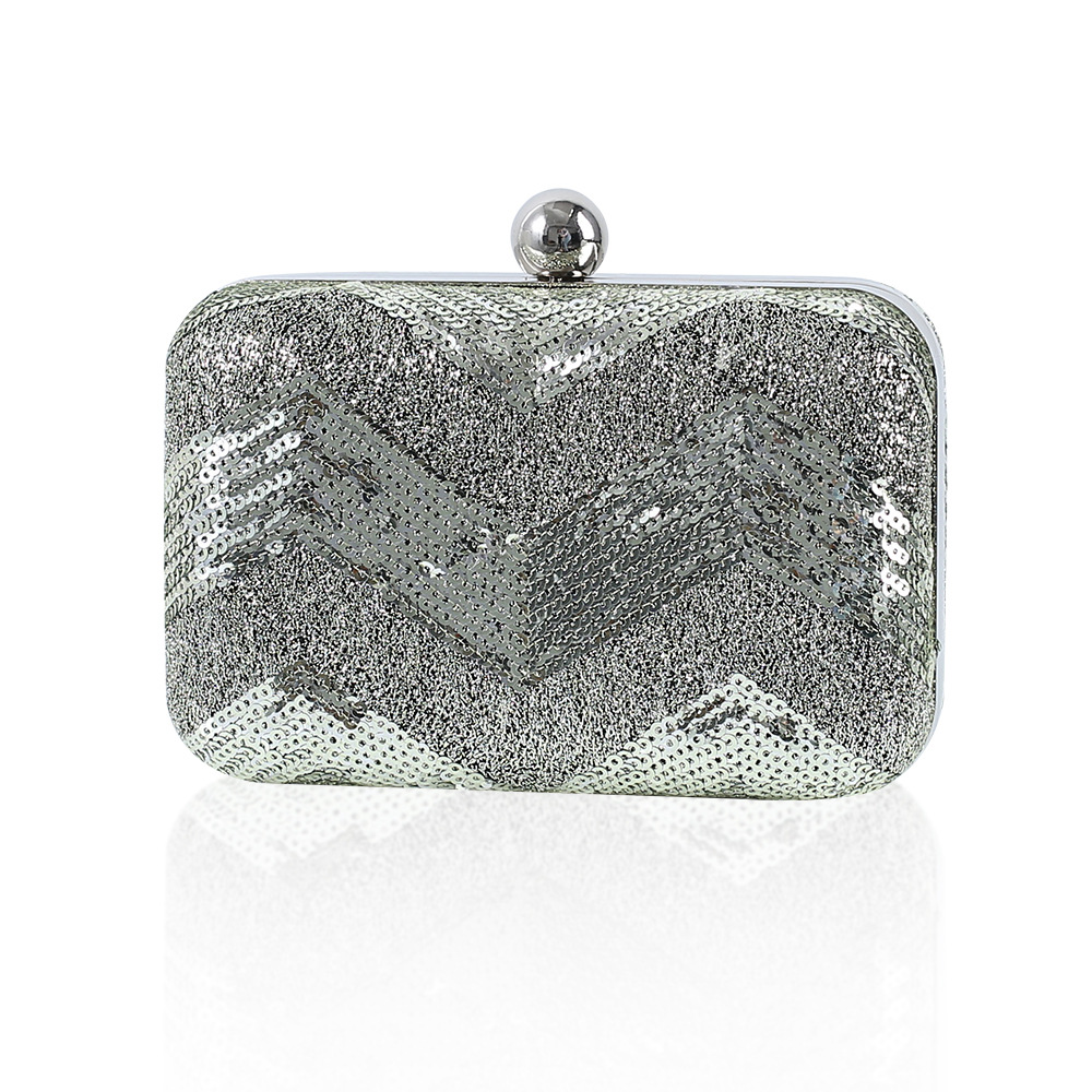 Green Clutch Bags Luxury Desig - Luxury Bags Green avis et prix