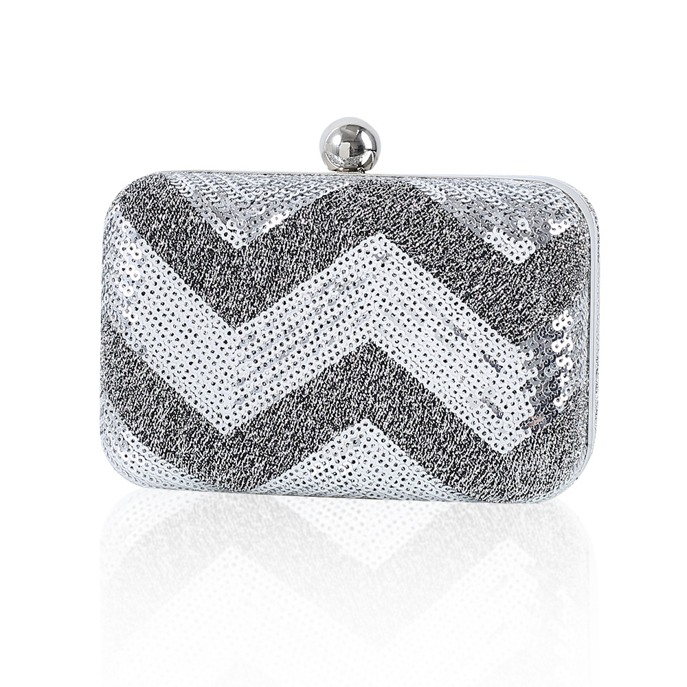 Green Clutch Bags Luxury Desig - Luxury Bags Green avis et prix