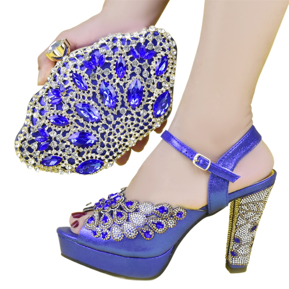 Fashion Italian Shoe and Bag S - Luxury Bags And Shoes avis et prix