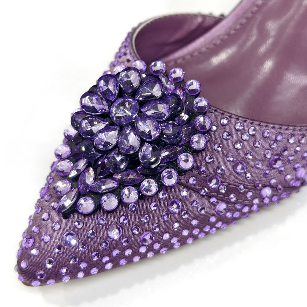 Venus Chan 2025 Italian Luxury - Luxury Bags And Shoes avis et prix