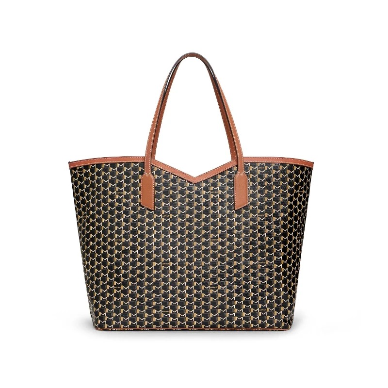 Luxury Brand Tote Bag Woman Cl - Luxury Ziploc Bags avis et prix