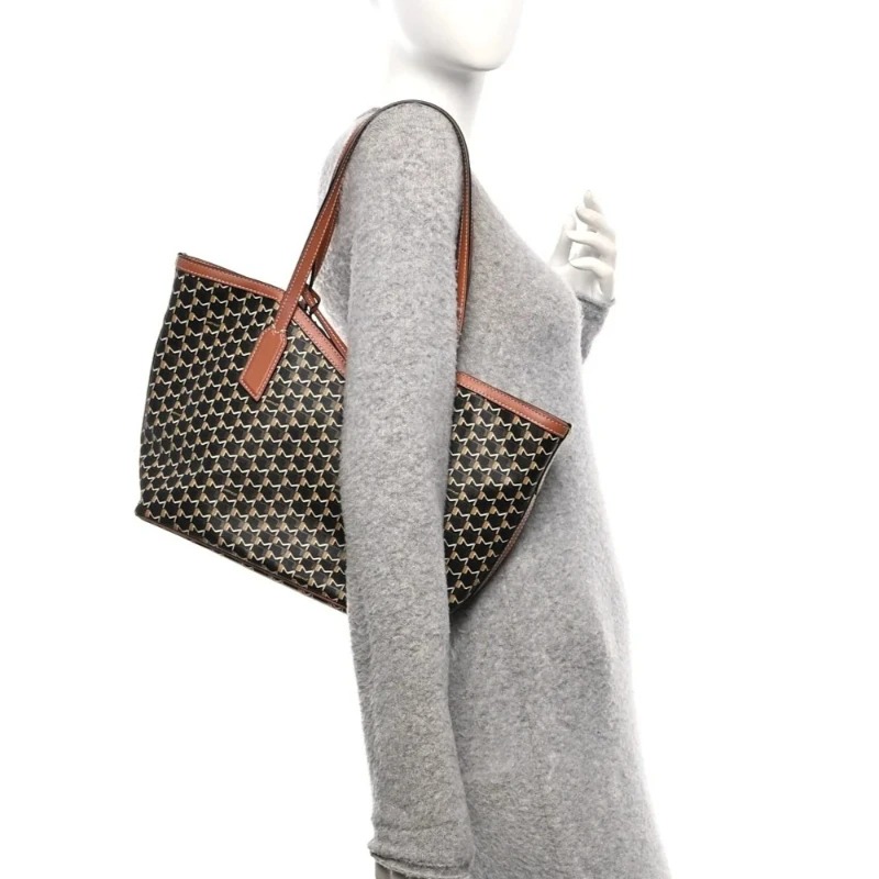 Luxury Brand Tote Bag Woman Cl - Luxury Ziploc Bags avis et prix