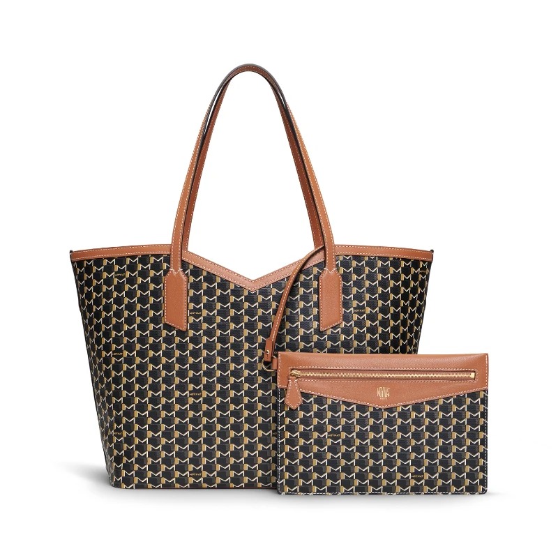 Luxury Brand Tote Bag Woman Cl - Luxury Ziploc Bags avis et prix