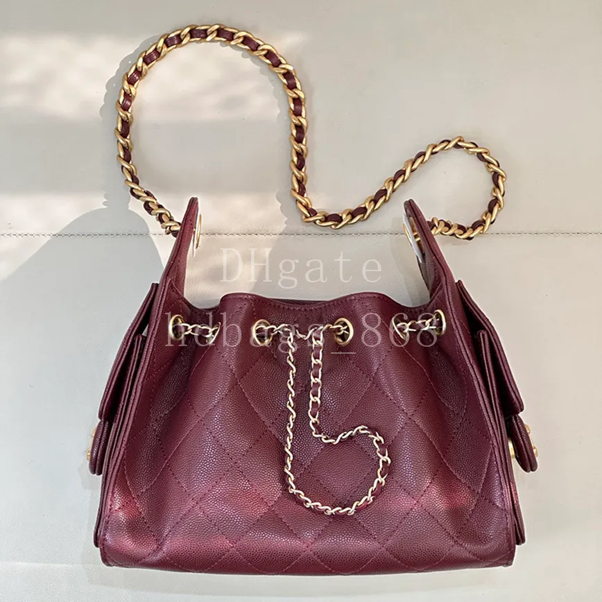 Mirror quality 25 Mini Hobo ba - Luxury Bags Quality avis et prix