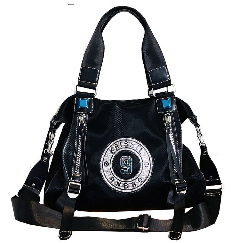 New Famous Brands Women Bag Fa - Luxury Bags For Women Brands avis et prix