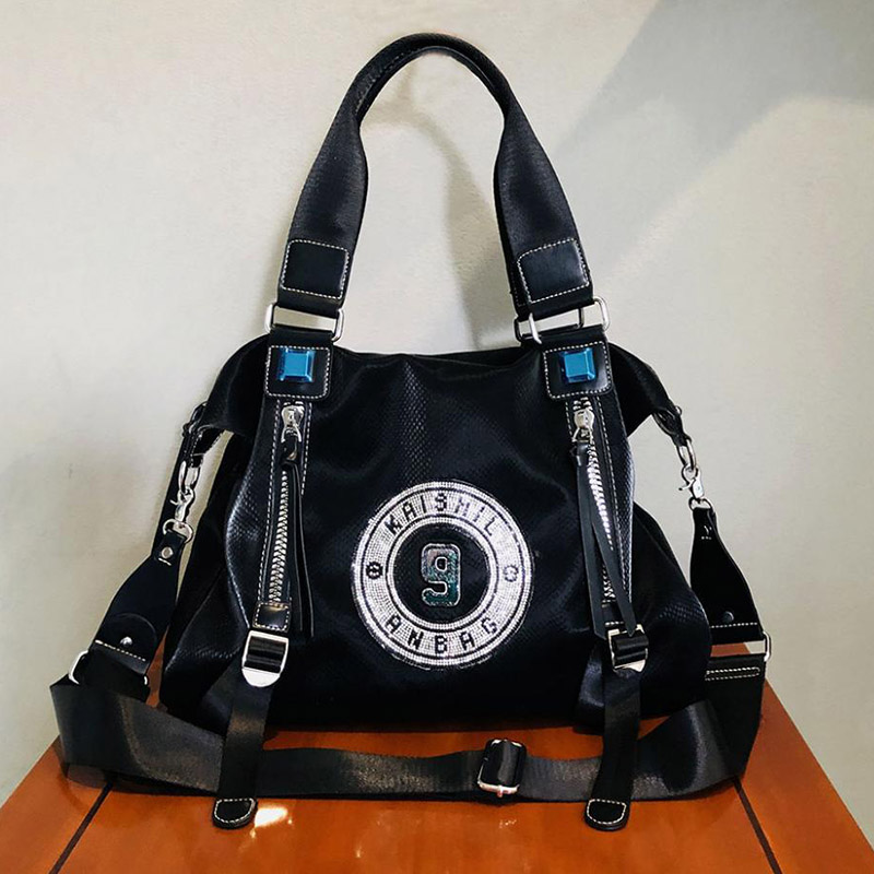 New Famous Brands Women Bag Fa - Luxury Bags For Women Brands avis et prix