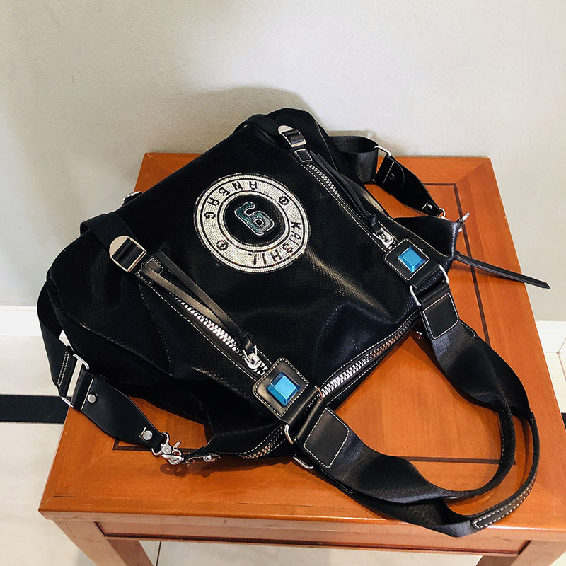 New Famous Brands Women Bag Fa - Luxury Bags For Women Brands avis et prix