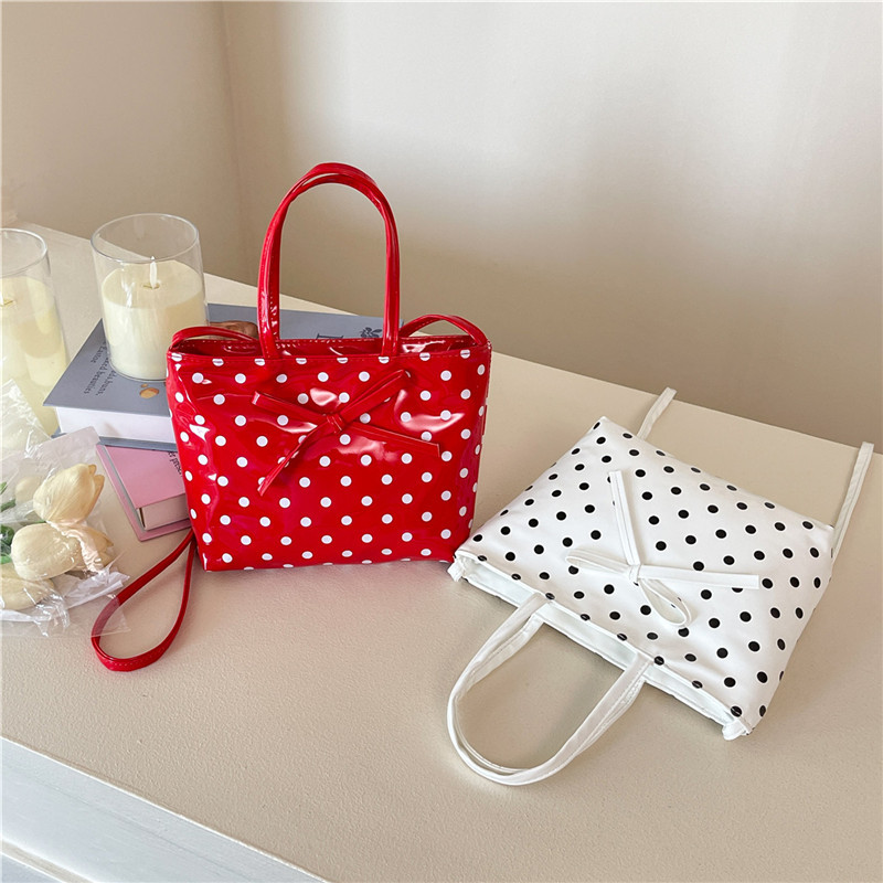 Women's New Handbag Korean Che - Luxury Zipper Bags avis et prix