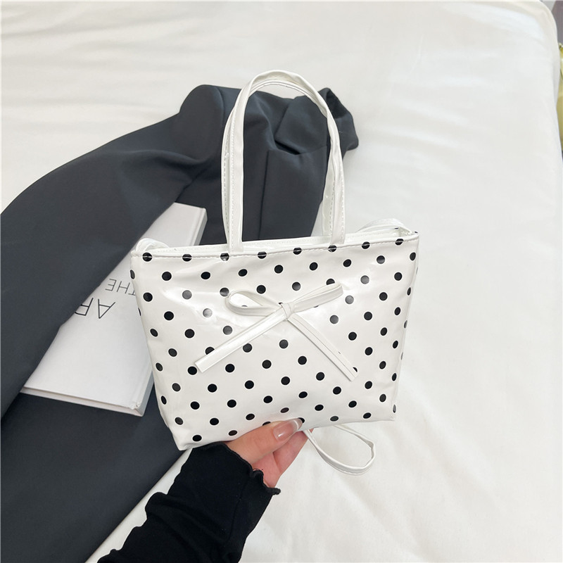 Women's New Handbag Korean Che - Luxury Zipper Bags avis et prix