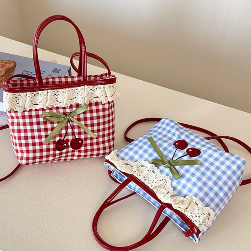 Women's New Handbag Korean Che - Luxury Zipper Bags avis et prix
