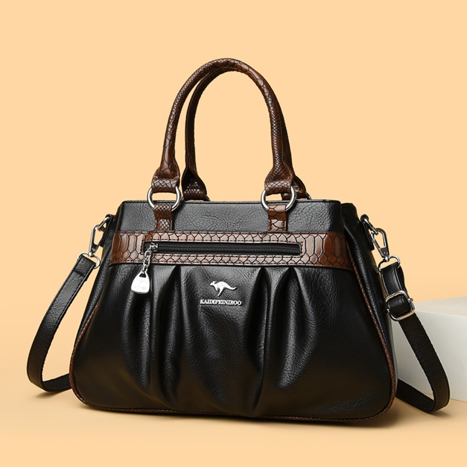 Three Layers Luxury Casual Tot - Luxury Bags Quality avis et prix