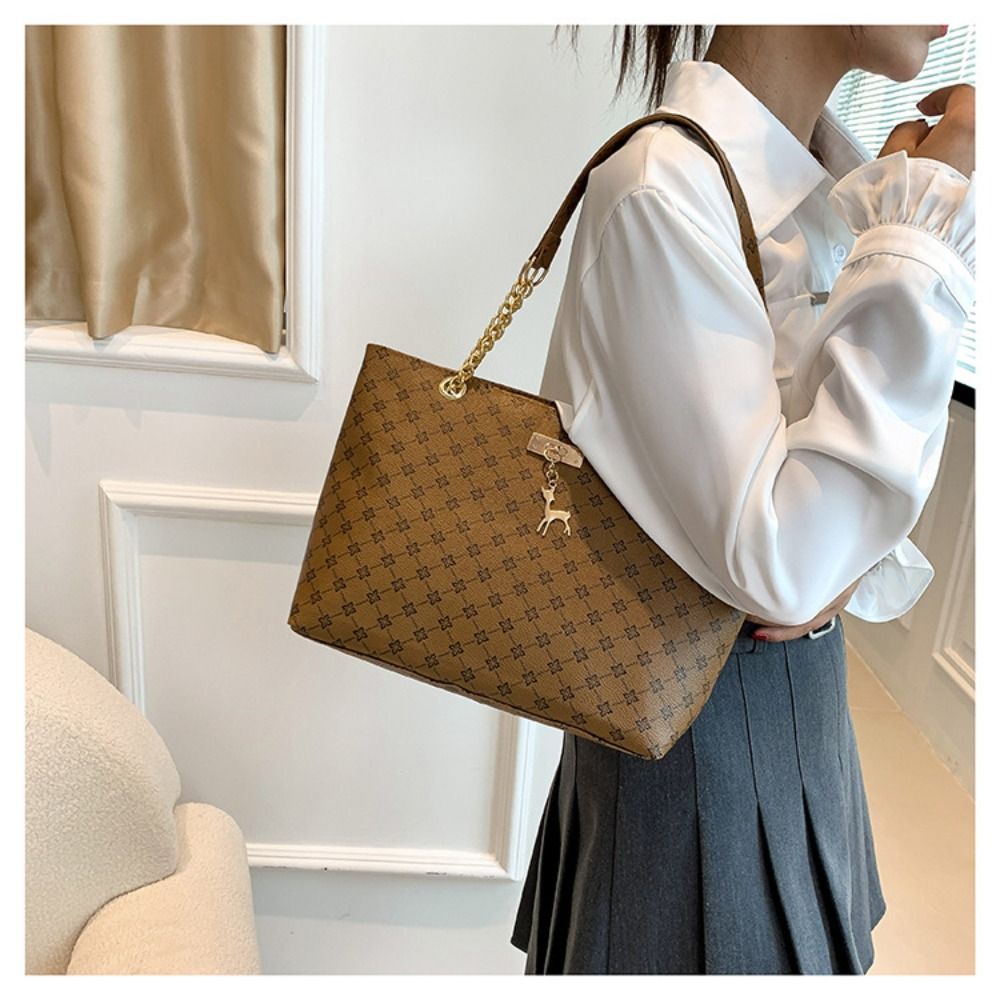 Women Luxury Design Tote Bag   - Luxury Bags Collection avis et prix