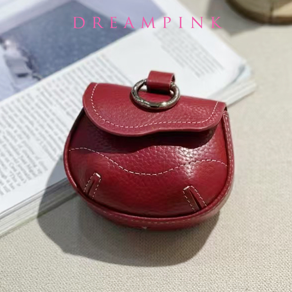 Universal Model Luxury Earphon - Luxury Bags For You avis et prix
