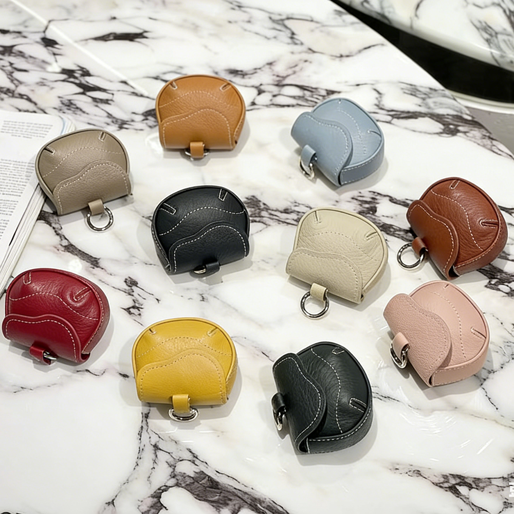 Universal Model Luxury Earphon - Luxury Bags For You avis et prix