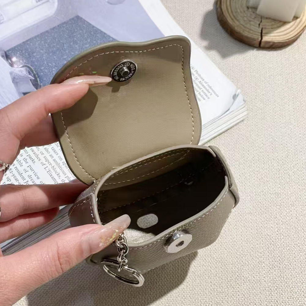 Universal Model Luxury Earphon - Luxury Bags For You avis et prix