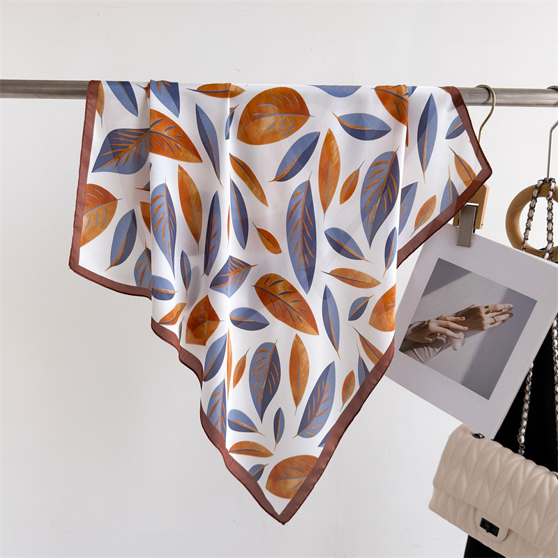 Luxury Brand Print 70cm Square - Luxury Bags For Women Brands avis et prix