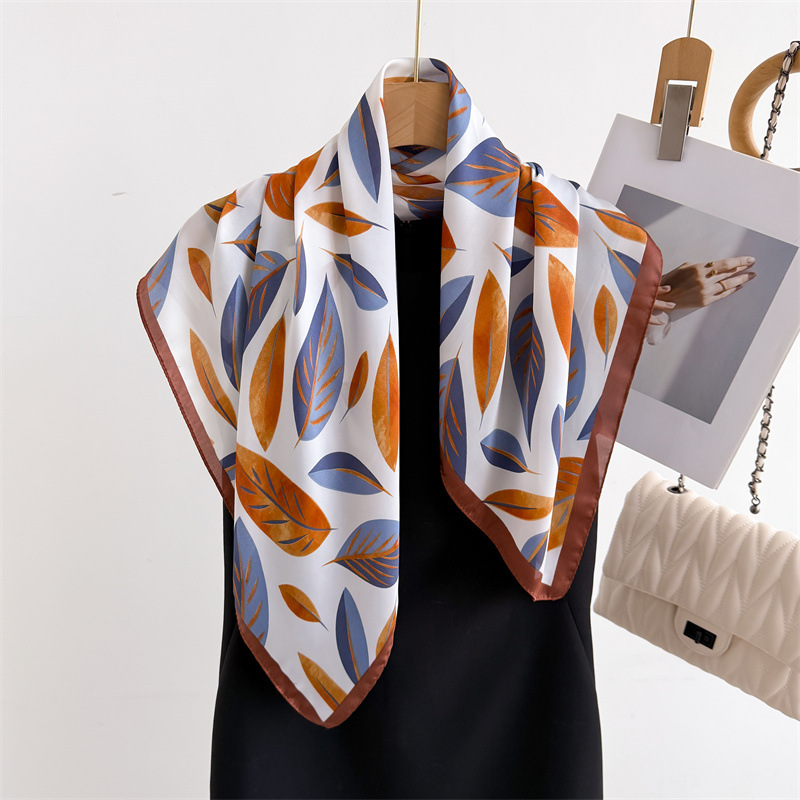 Luxury Brand Print 70cm Square - Luxury Bags For Women Brands avis et prix