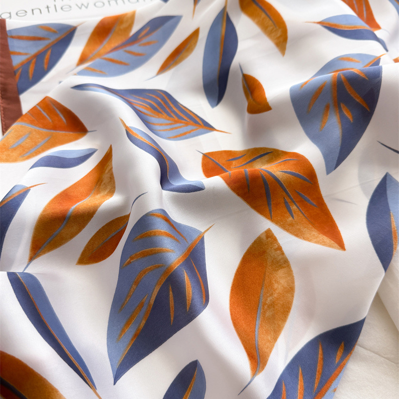 Luxury Brand Print 70cm Square - Luxury Bags For Women Brands avis et prix