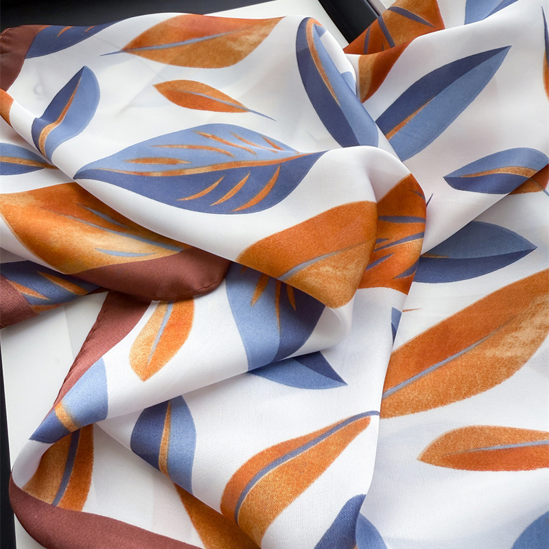Luxury Brand Print 70cm Square - Luxury Bags For Women Brands avis et prix