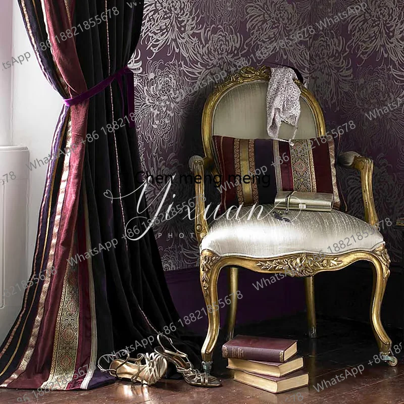Discount European luxury court - Luxury Bags Discount avis et prix