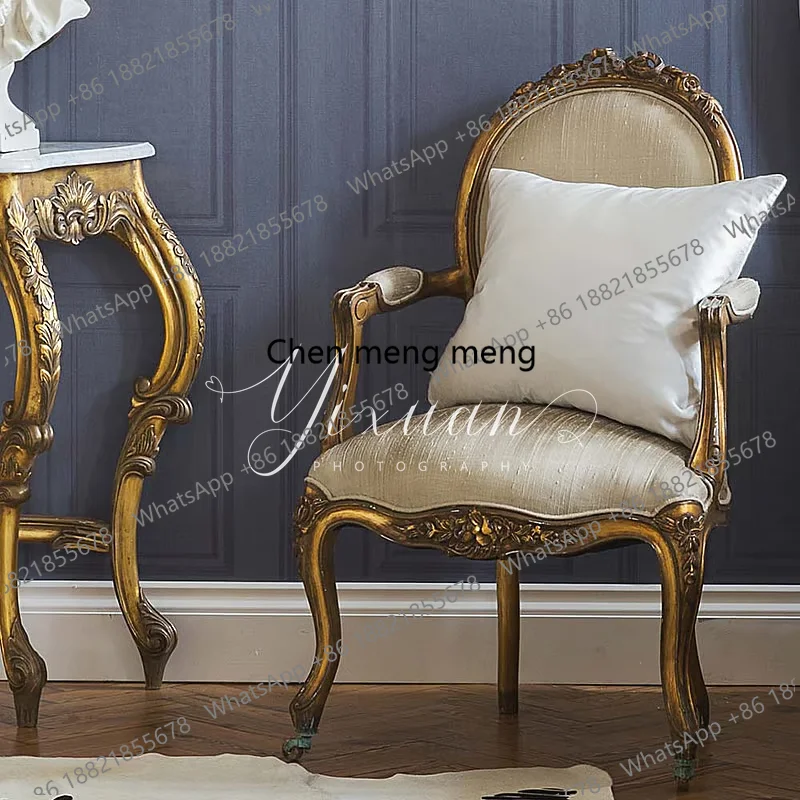 Discount European luxury court - Luxury Bags Discount avis et prix
