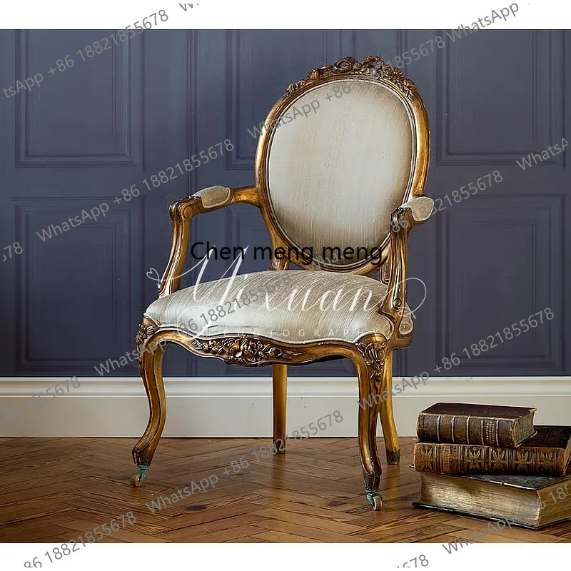 Discount European luxury court - Luxury Bags Discount avis et prix