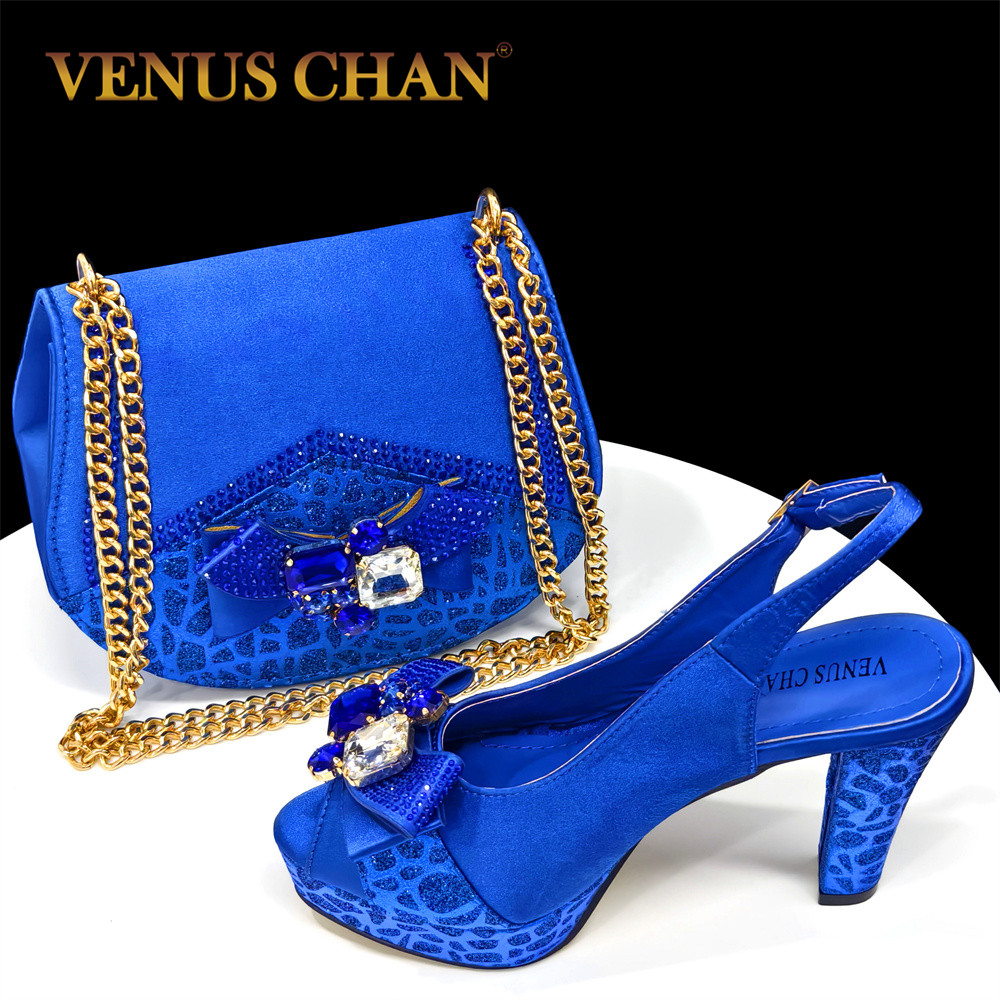 2024 Rhinestone Design INS Hot - Luxury Bags And Shoes avis et prix