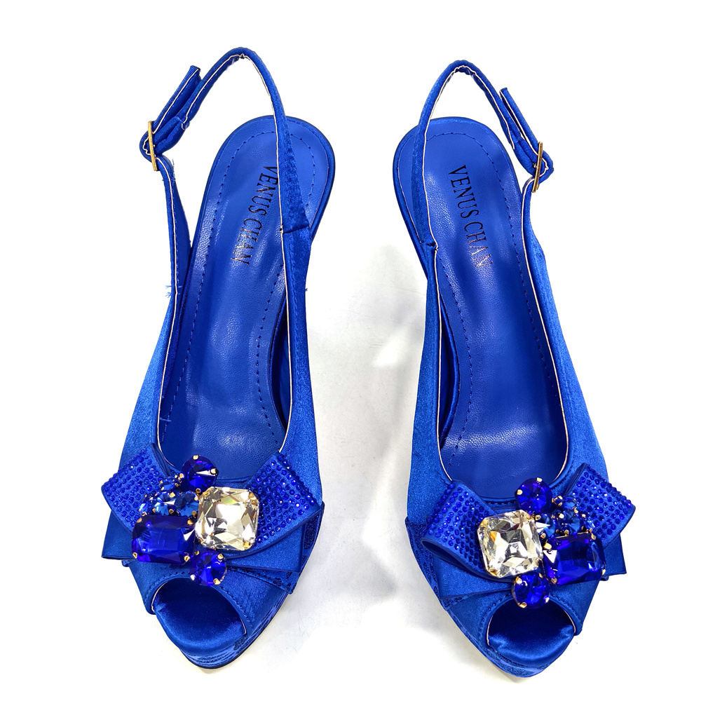 2024 Rhinestone Design INS Hot - Luxury Bags And Shoes avis et prix