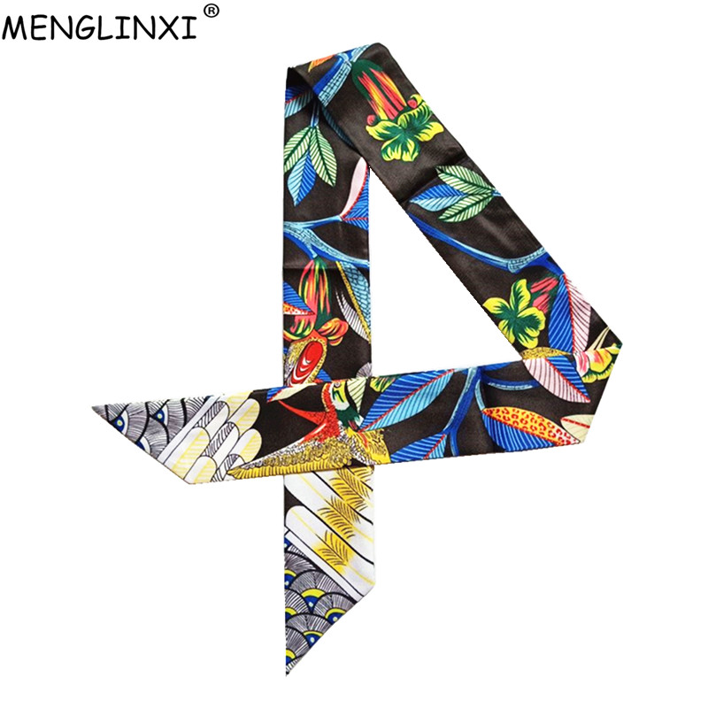 Luxury Brand Hummingbird Print - Luxury Bags For Women Brands avis et prix