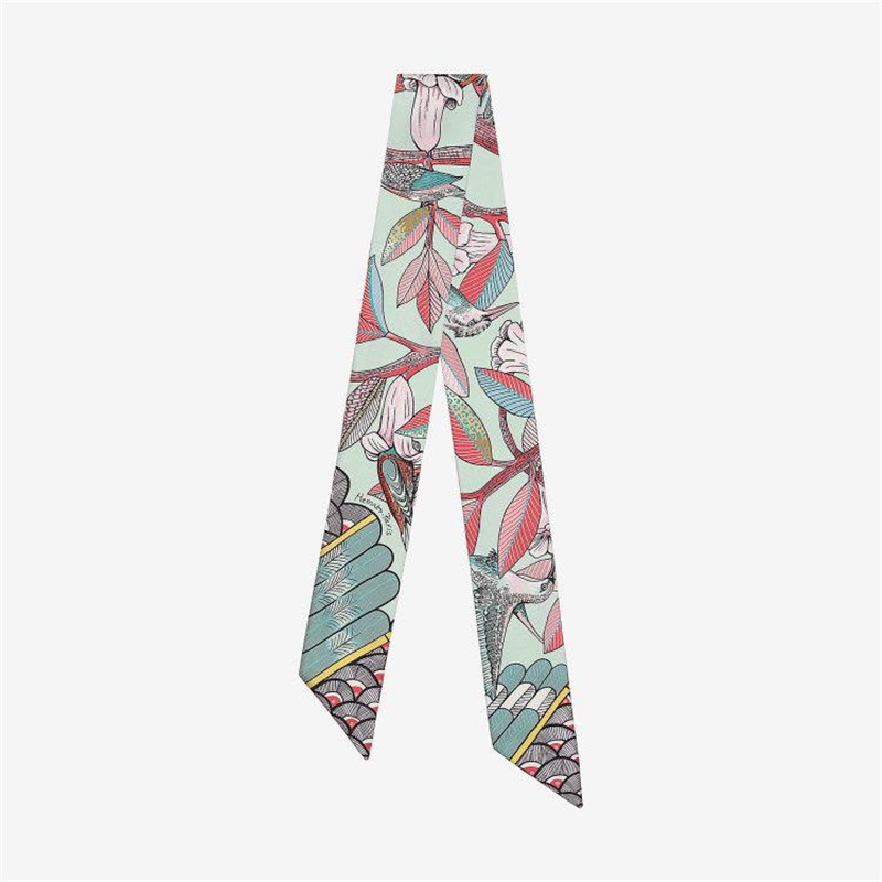 Luxury Brand Hummingbird Print - Luxury Bags For Women Brands avis et prix