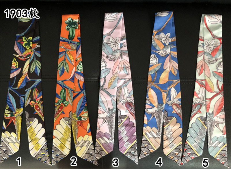 Luxury Brand Hummingbird Print - Luxury Bags For Women Brands avis et prix