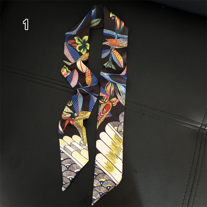 Luxury Brand Hummingbird Print - Luxury Bags For Women Brands avis et prix
